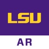 LSU Augmented Reality