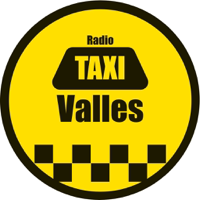 Taxi Valles