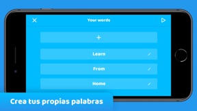Captura de pantalla