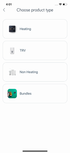 Hive Engineer App(圖2)-速報App