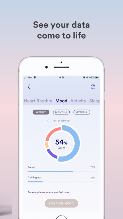 BioBase screenshot-4