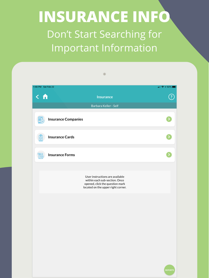 MYLO -  Mind Your Loved Ones