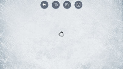 Screenshot #2 pour Jack Drone