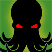 Mindkeeper : The Lurking Fear