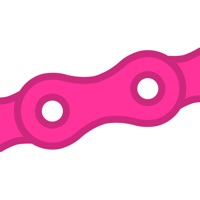 VeloDispo U.S. & Canada