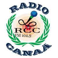 Rádio Canaã