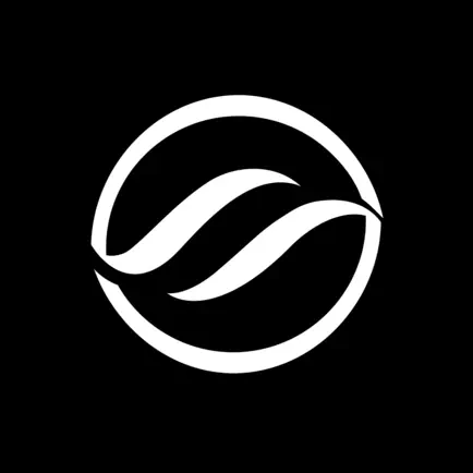 Coastline International Church Cheats