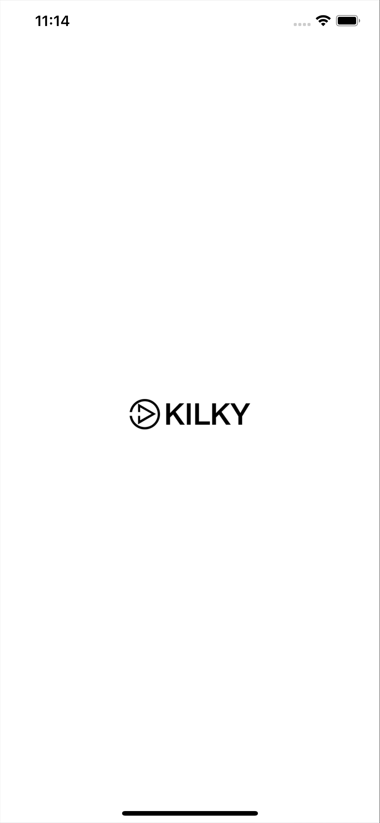 KILKY