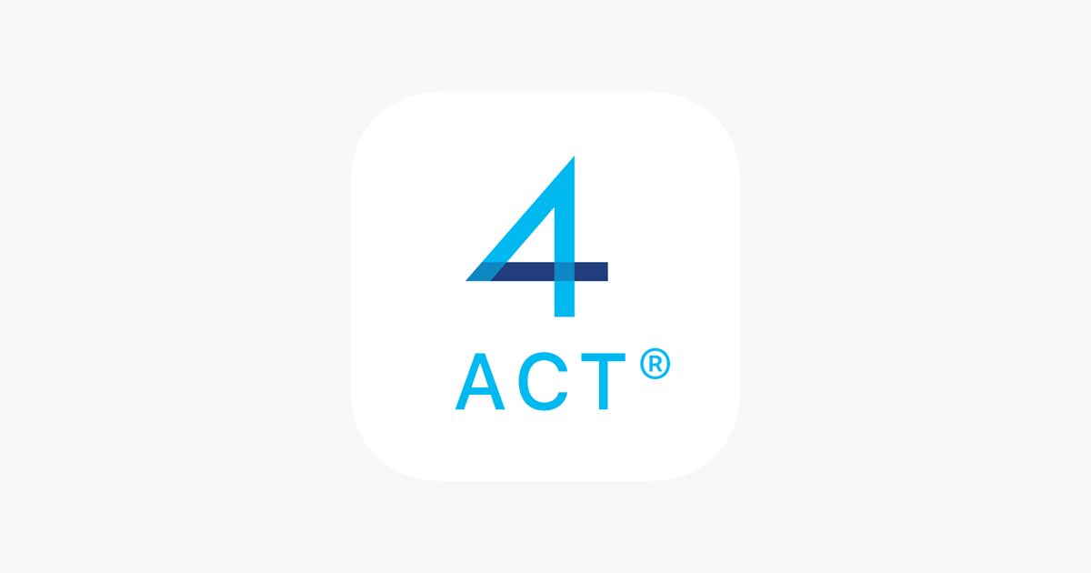 ACT COMPUTER SOLUTIONS ACT DRIVERS DOWNLOAD FREE ACT COMPUTER SOLUTIONS ACT DRIVER WINDOWS