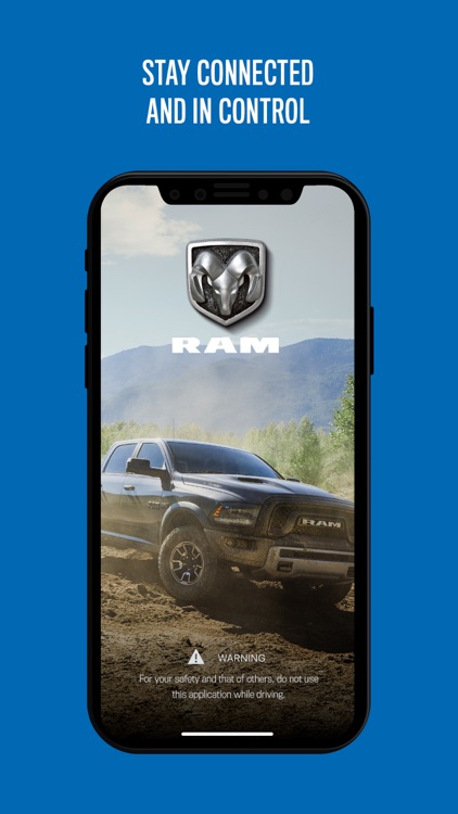 RAM Toolbox