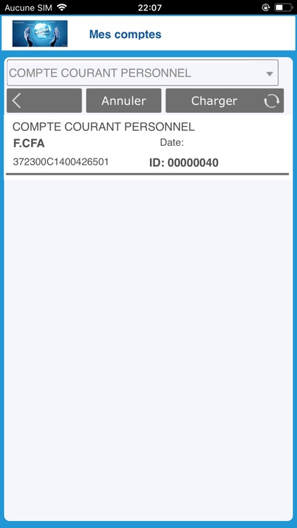 Renaprov MoneyCash screenshot-3