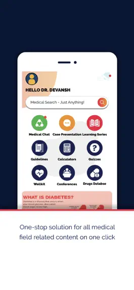 Game screenshot Hidoc Dr. mod apk