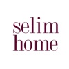 Selim Home