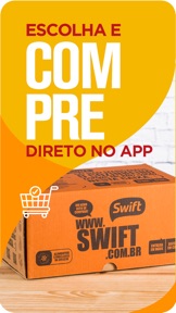 Captura de tela