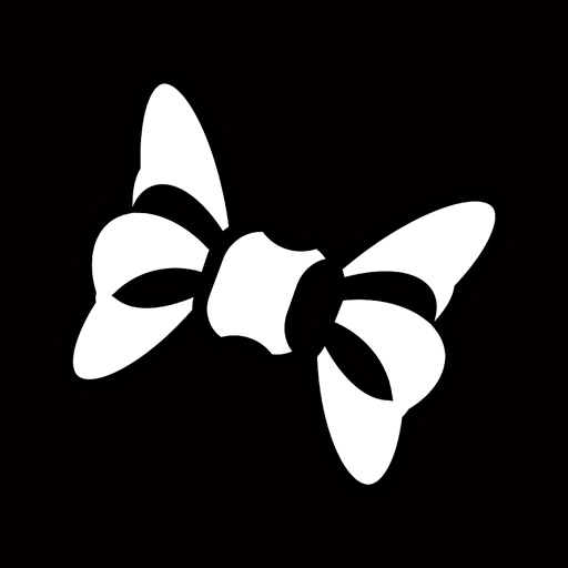 The piano teacher app