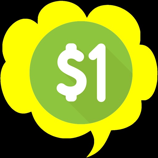 Penny Stocks AI