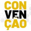 Convenção Kalunga