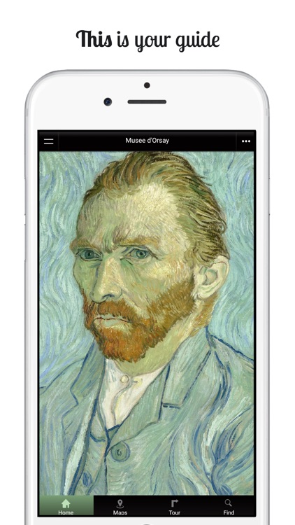 Musee Orsay Full Edition