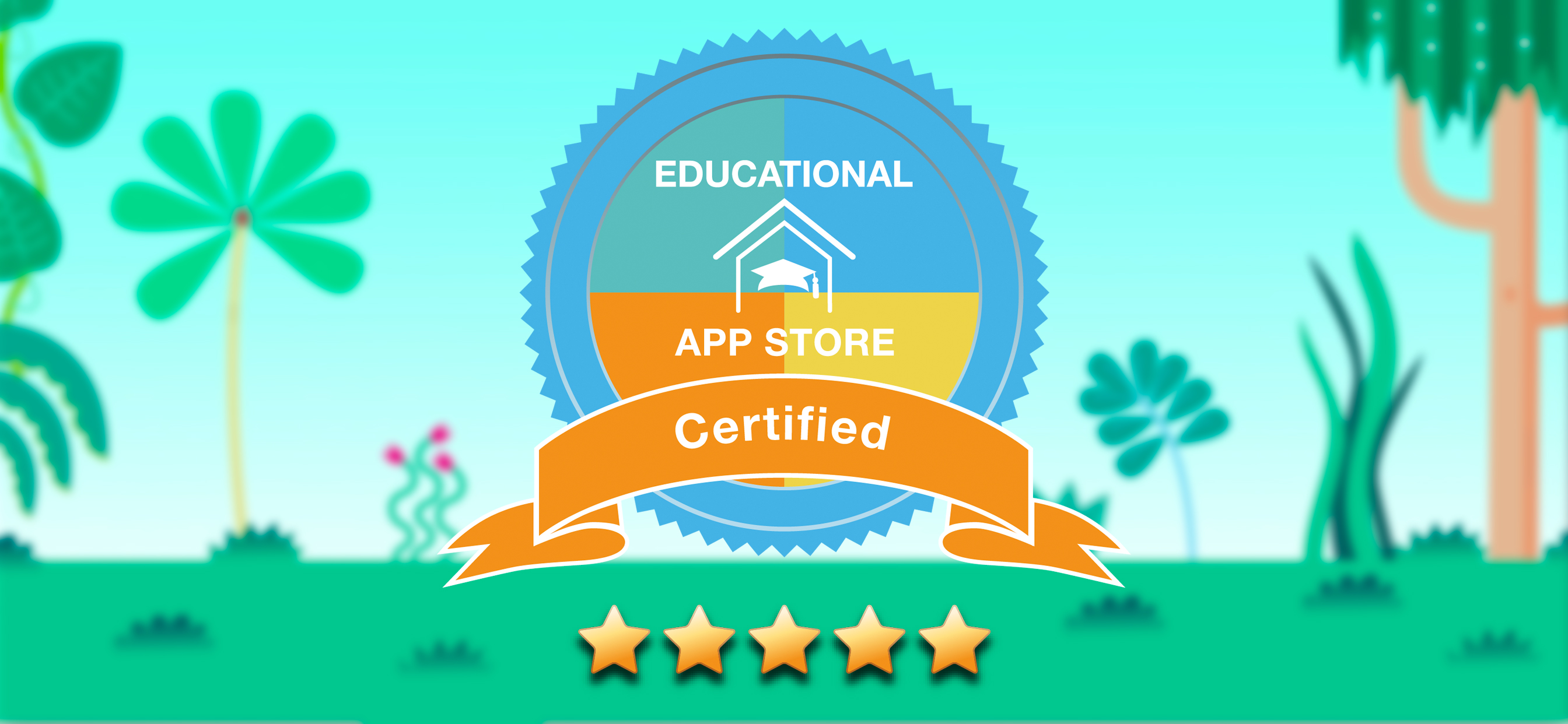 Dela Kids - Learn English