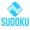 Sudoku Game is one of the best puzzle games with great fun that also can train your brain