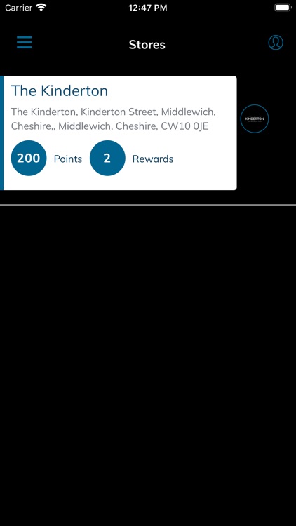 The Kinderton screenshot-3