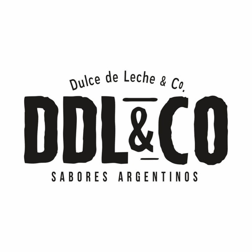 Dulce de Leche & CO