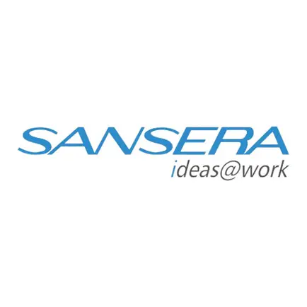 Sansera Читы