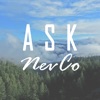 Ask Nevada County