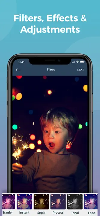 Cut Paste Photos Pro Edit Chop: Screenshot 5 von 5