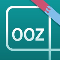 OOZ Evenementen pour PC