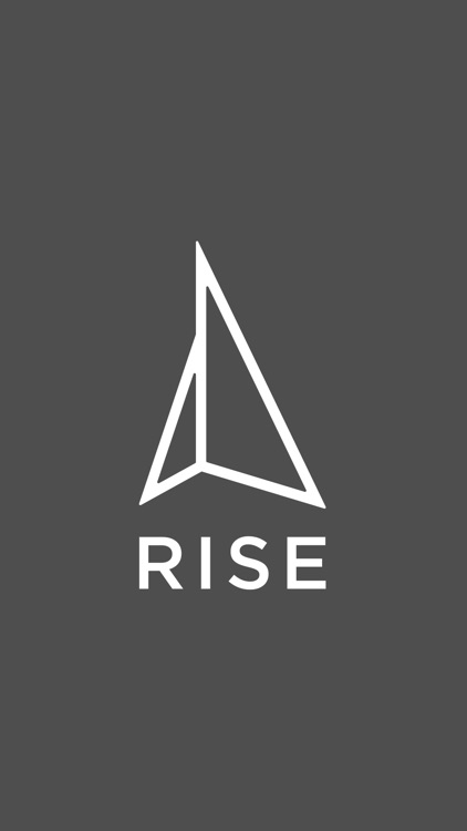 RISE Fitness Boutique