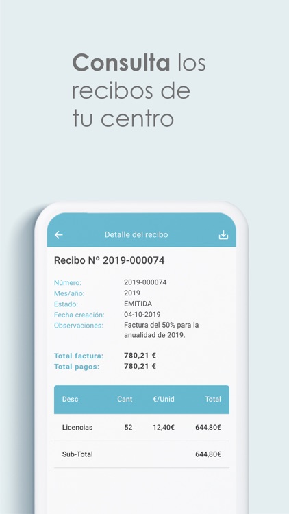 KinderUp-Directors screenshot-6