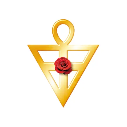 AMORC English West Africa Cheats