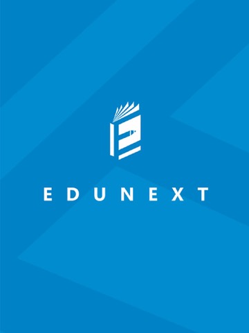Edunextian Appのおすすめ画像1