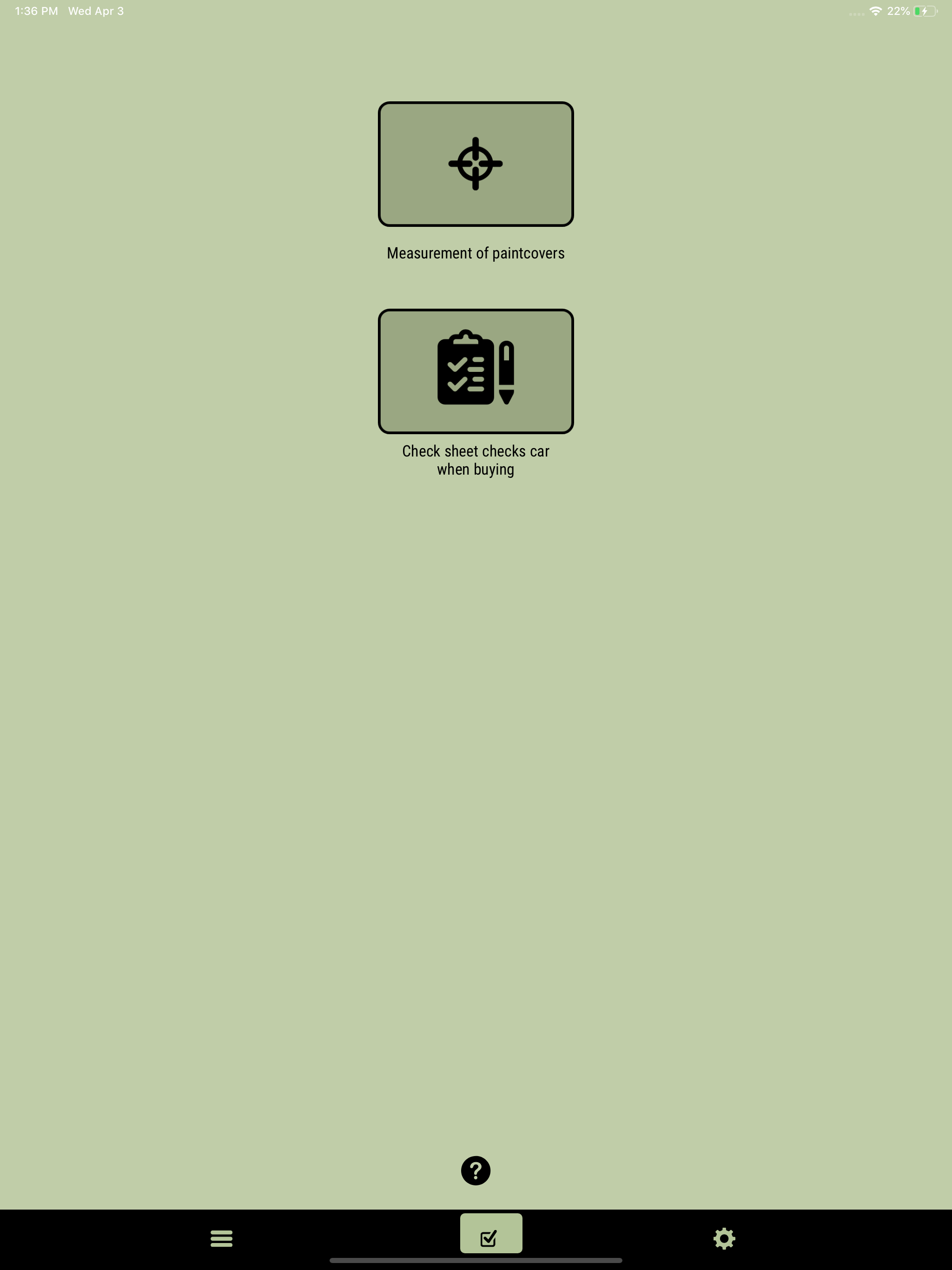 MyTester