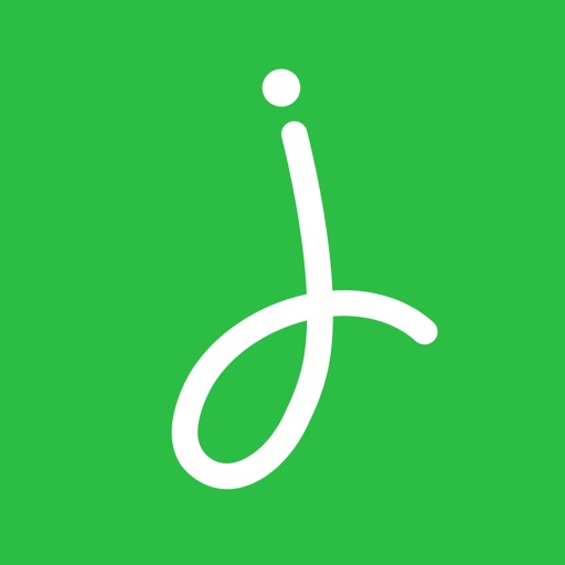 Jules Mobile