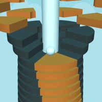 Stack Fall Hit sur PC