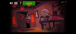 Game screenshot Troll Face Quest Horror 2 apk