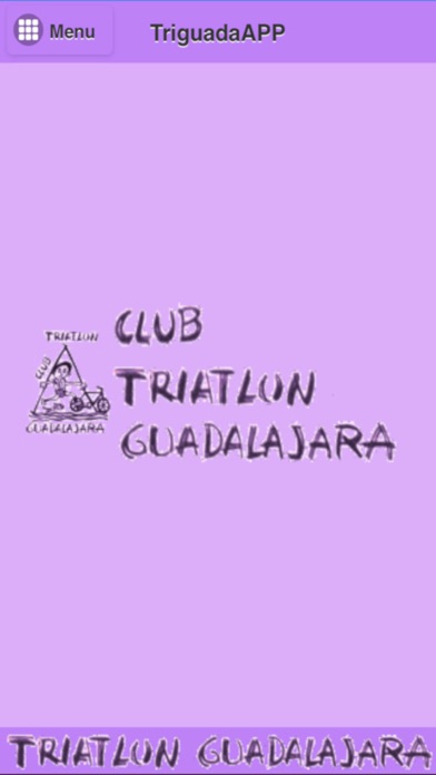 TriguadaAPP Screenshot 1 - AppWisp.com