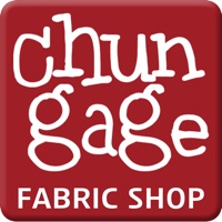 천가게 - 원단 천 1등 쇼핑앱 PC 용