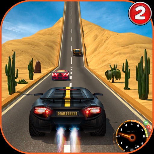 Gt Car Racing - Car Games 2023 - Apps on Google Play