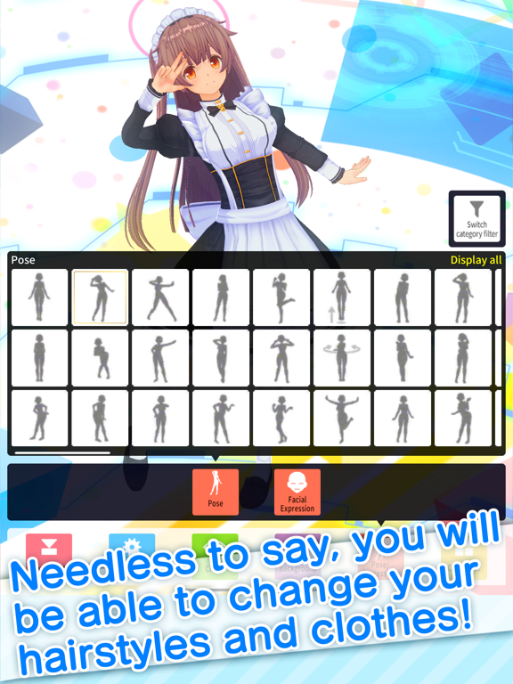 576x768bb