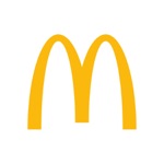 McDonalds VideoCV México