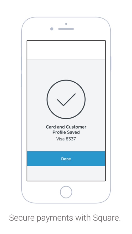 Bidstation screenshot-7