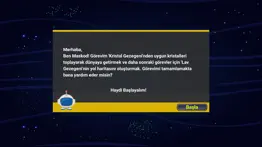 eba mobil kod iphone resimleri 1