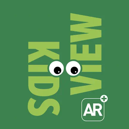KidsViewAR 2018 Cheats