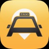 Aylestone Kings Taxis