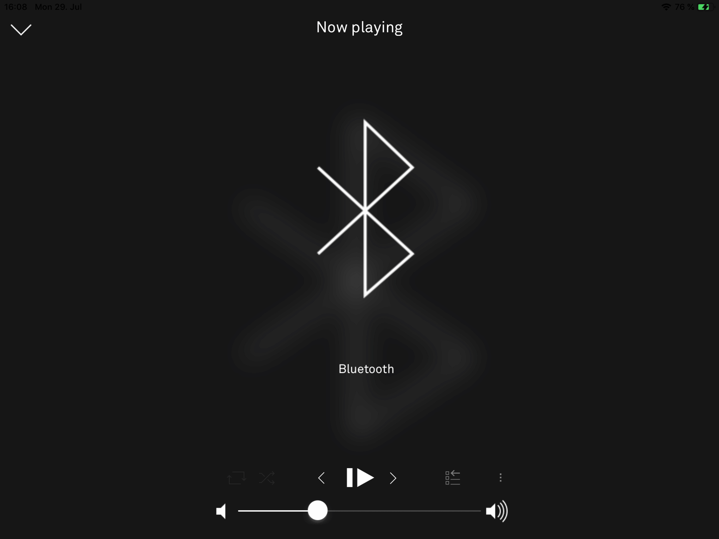 berbel T+A screenshot 11