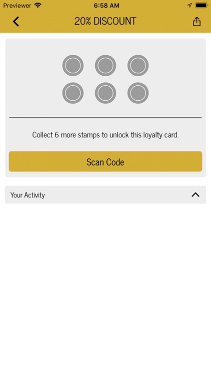 Luxx Nails & Beauty Bar