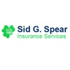 Sid G. Spear Insurance App